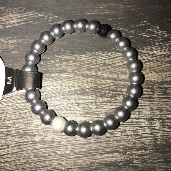LOKAI bracelet BNWT! - Picture 4 of 5
